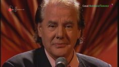 [ID: N53H8DiHfvY] Youtube Automatic