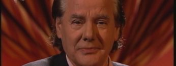 [ID: N53H8DiHfvY] Youtube Automatic