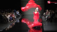 [ID: n5hnhzhWBFM] Youtube Automatic