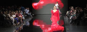 [ID: n5hnhzhWBFM] Youtube Automatic