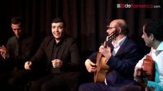 [ID: N5pjT1CA17U] Youtube Automatic