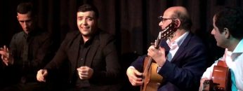 [ID: N5pjT1CA17U] Youtube Automatic