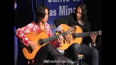 [ID: N5T8Uuq8gSc] Youtube Automatic