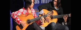 [ID: N5T8Uuq8gSc] Youtube Automatic