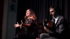 [ID: n5zMEbOFOa0] Youtube Automatic