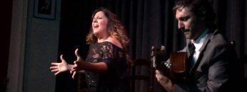 [ID: n5zMEbOFOa0] Youtube Automatic