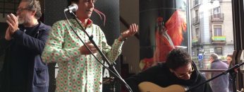 [ID: N6-zoBUUcpg] Youtube Automatic