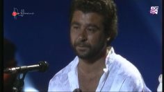 [ID: n6aKI6KMGrk] Youtube Automatic