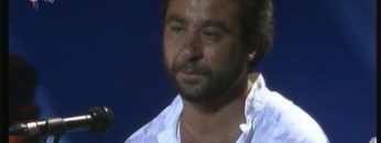 [ID: n6aKI6KMGrk] Youtube Automatic