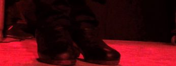 [ID: n6Gy9mKD50Q] Youtube Automatic