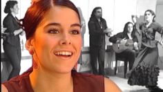 [ID: N6Pun6HJHkQ] Youtube Automatic