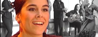 [ID: N6Pun6HJHkQ] Youtube Automatic