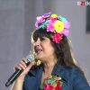 [ID: n6U2_oXiInA] Youtube Automatic