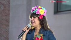 [ID: n6U2_oXiInA] Youtube Automatic