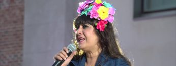 [ID: n6U2_oXiInA] Youtube Automatic