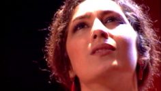 [ID: N76swKNyrEg] Youtube Automatic