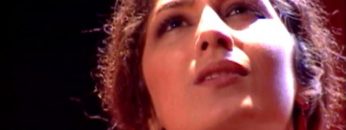 [ID: N76swKNyrEg] Youtube Automatic