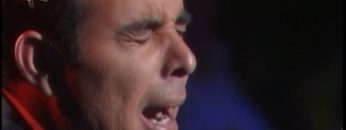 [ID: n8edJ_QniqM] Youtube Automatic