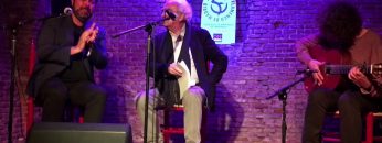 [ID: n8IILuMSvcU] Youtube Automatic