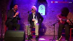 [ID: n8IILuMSvcU] Youtube Automatic