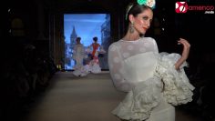 [ID: N8Nz14l5t3s] Youtube Automatic