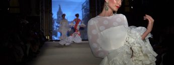 [ID: N8Nz14l5t3s] Youtube Automatic