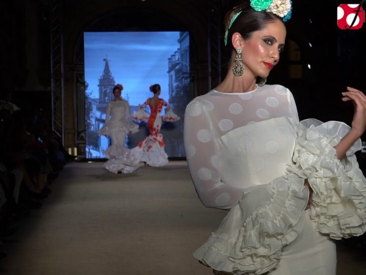 [ID: N8Nz14l5t3s] Youtube Automatic