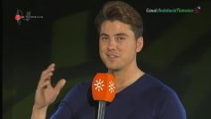 [ID: N8ytxuVkaI4] Youtube Automatic