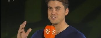 [ID: N8ytxuVkaI4] Youtube Automatic