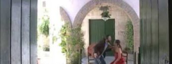 [ID: NA1MILAOHxI] Youtube Automatic