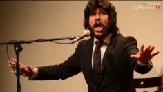 [ID: NAGUYVNJMIk] Youtube Automatic