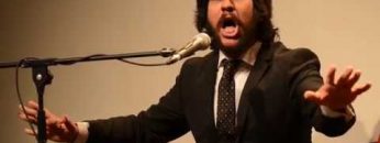 [ID: NAGUYVNJMIk] Youtube Automatic