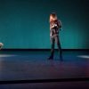 [ID: naYdLfuQu6E] Youtube Automatic