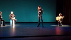 [ID: naYdLfuQu6E] Youtube Automatic