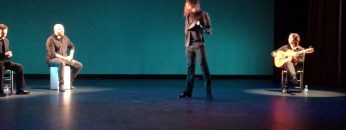 [ID: naYdLfuQu6E] Youtube Automatic