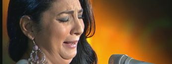 [ID: nAZKfISQGUY] Youtube Automatic