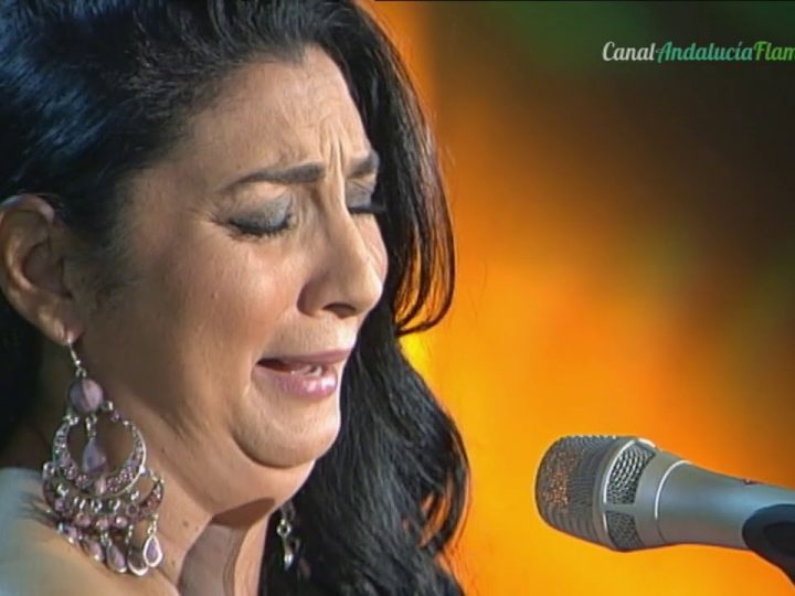 [ID: nAZKfISQGUY] Youtube Automatic