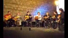 [ID: nB-bFHDduSc] Youtube Automatic