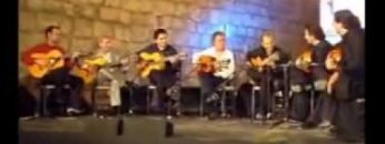 [ID: nB-bFHDduSc] Youtube Automatic