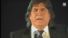 [ID: Nb2kxQaKO4A] Youtube Automatic