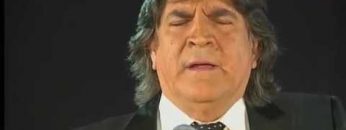 [ID: Nb2kxQaKO4A] Youtube Automatic