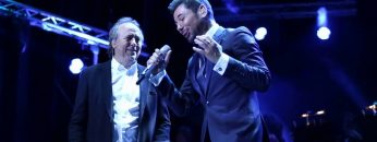 [ID: nB3WIT6IYBI] Youtube Automatic