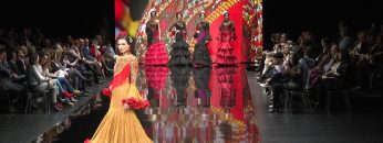 [ID: NBb9I4Aj-8g] Youtube Automatic