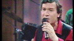 [ID: N_Bu9aRuJJ4] Youtube Automatic