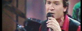 [ID: N_Bu9aRuJJ4] Youtube Automatic