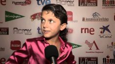 [ID: nc4CR4ysM0Y] Youtube Automatic