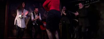 [ID: NC8lxcKNTTM] Youtube Automatic