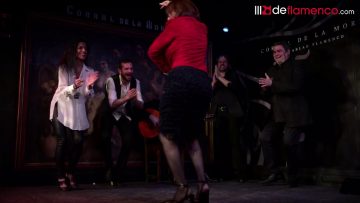 [ID: NC8lxcKNTTM] Youtube Automatic