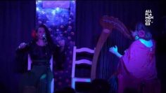 [ID: NcdbDqe_vWA] Youtube Automatic