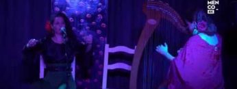 [ID: NcdbDqe_vWA] Youtube Automatic